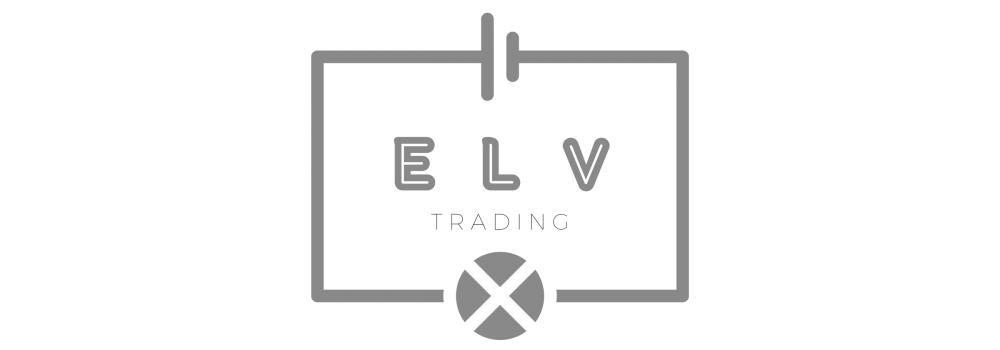 ELV